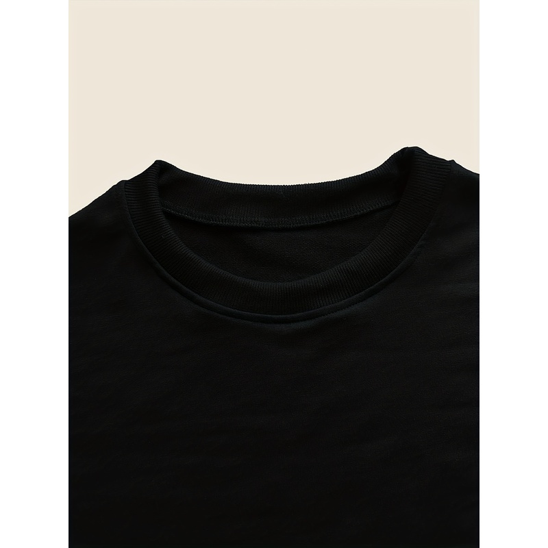 [T-shirt] Oversized T-shirt me - Blouse Off Shoulder recensie en prijs